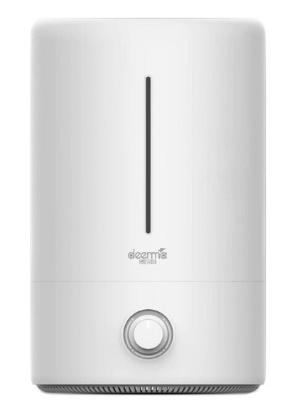 Зволожувач повітря Deerma DEM-F628