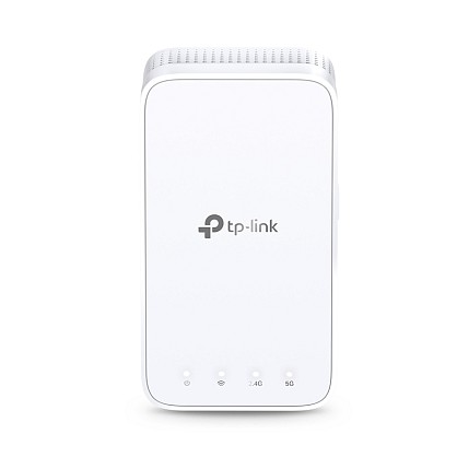 Ретранслятор TP-LINK RE300