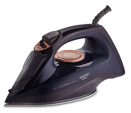 Праска Zelmer ZIR1505 Ceramic