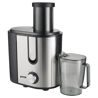 Соковижималка Gorenje JC900E
