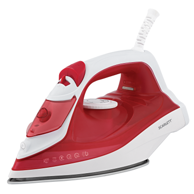 Праска Scarlett SC-SI30P18