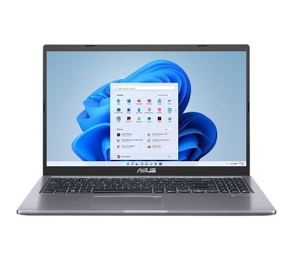 Ноутбук Asus X515JA-BQ3327W