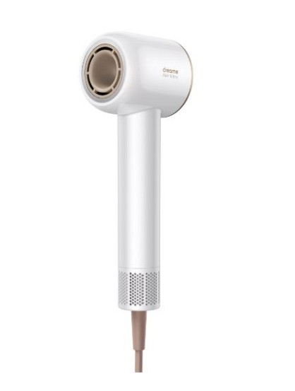 Фен Dreame Hair Dryer Glory-WH (AHD6A-WH)