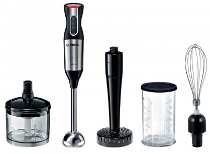 Блендер Bosch MS 6CM6155