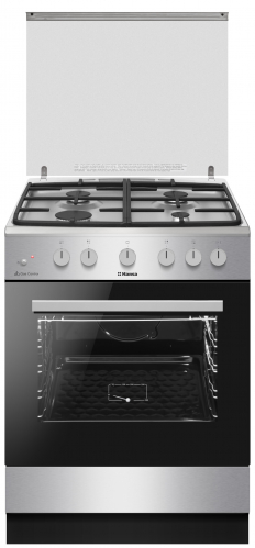 Плита газова Hansa FCGX 63193