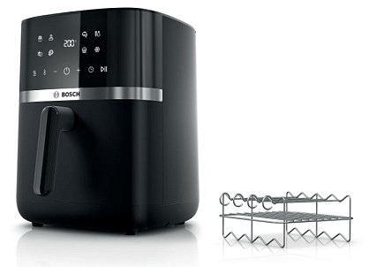 Мультипіч Bosch MAF462B1