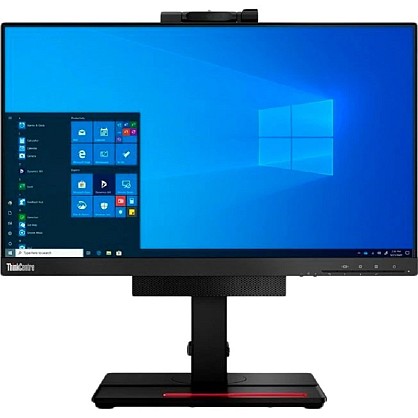 Монітор Lenovo 21,5