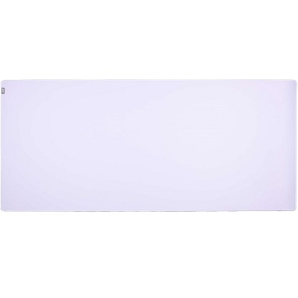 Ігрова поверхня 2E Gaming PRO Speed 3XL White
