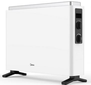 Конвектор Midea NDK20-21A