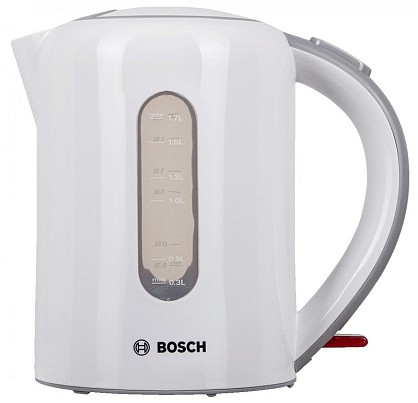 Електрочайник Bosch TWK7601