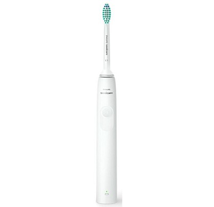 Зубна щітка Philips Sonicare HX3651/13 Gemini 2100