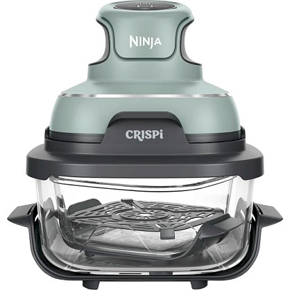 Мультипіч Ninja Crispi FN101EUSG