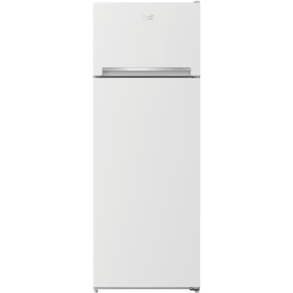 Холодильник двокамерний Beko RDSA240K20W