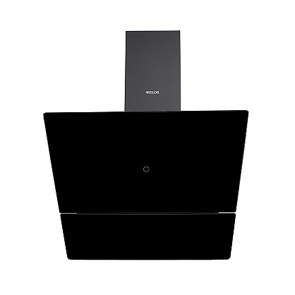 Витяжка Weilor WDS 6230 BL 1000 LED