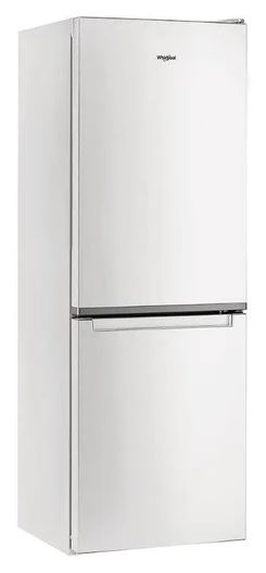 Холодильник Whirlpool W5 711E W1