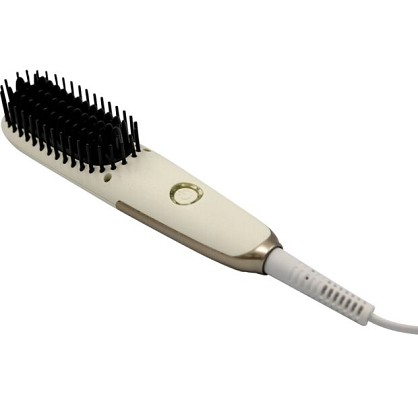Випрямляч для волосся Rotex RHC365-C Magic Brush