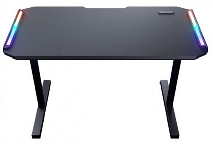 Геймерський стіл Cougar Deimus 120 Black