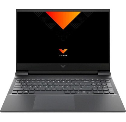 Ноутбук HP Victus 16-d1013ua (67H75EA)