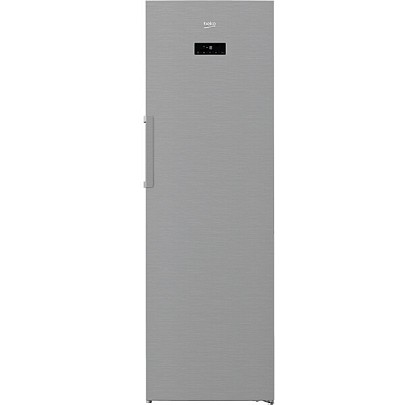 Морозильна камера Beko RFNE312E21XB 