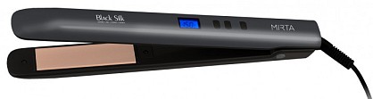 Стайлер Mirta HS-5130