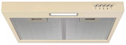 Витяжка Minola HPL 612 BG