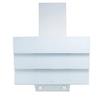 Витяжка Best Chef Cascade 900 white 60 (OLITL60J4PK.S3.BI.KSW_BST)