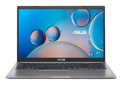 Ноутбук Asus X515JA-BQ3331W