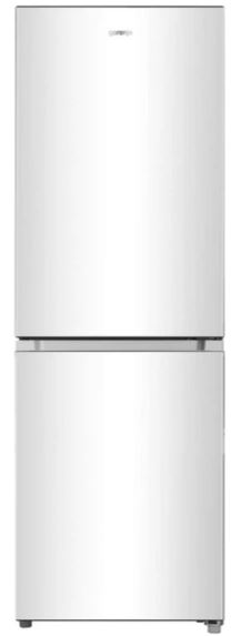 Холодильник Gorenje RK416DPW4