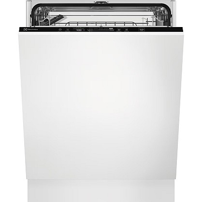 Посудомийна машина Electrolux EEQ947200L вбудована