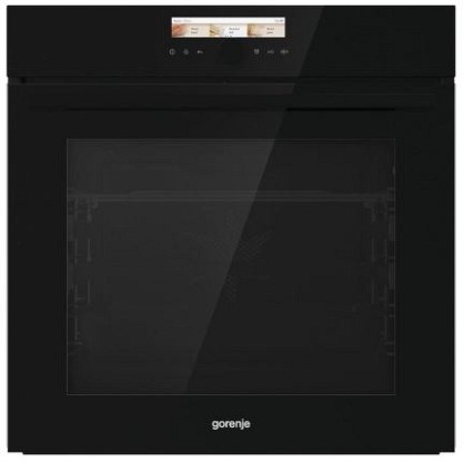 Духова шафа Gorenje BO798S38BG