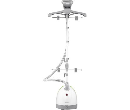 Відпарювач Ardesto IR-C8815-S