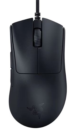 Миша Razer DeathAdder V3 (RZ01-04640100-R3M1)