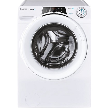 Пральна машина Candy RO 1284DWMCE/1-9 1200 об/хв