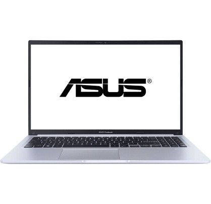 Ноутбук Asus Vivobook 15 X1502ZA-BQ791 (90NB0VX2-M012S0) Icelight Silver