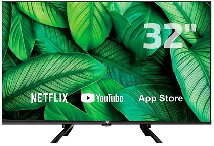 Телевізор GH 32GH-2514AV