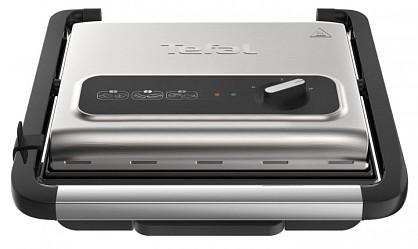 Гриль Tefal  GC242D38