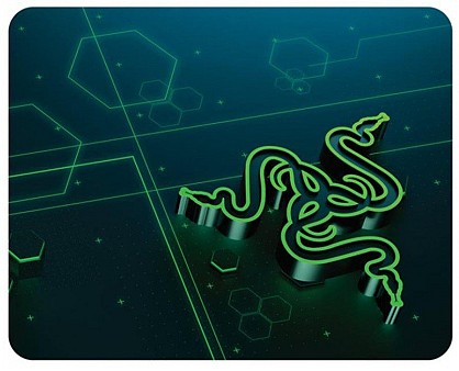 Ігрова поверхня Razer Goliathus Mobile