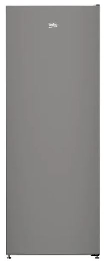 Морозильна камера Beko RFNM 200T40 SN