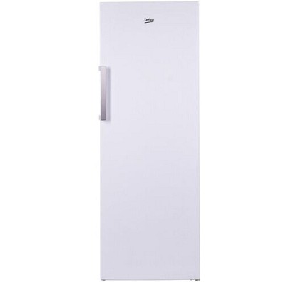 Морозильна камера Beko RFNE 290L21W