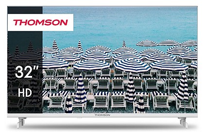 Телевізор Thomson 32HD2S13W
