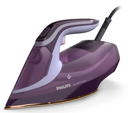 Праска Philips DST8021/30