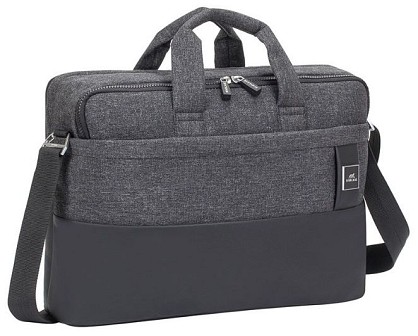 Сумка для ноутбука Rivacase 8831 (Black)