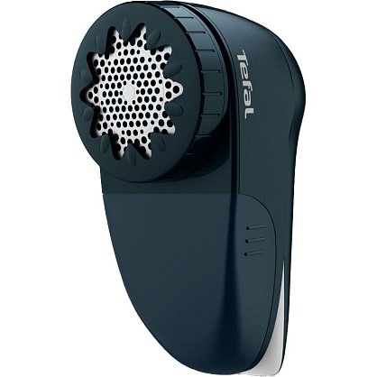 Машинка для стриження ковтунців Tefal JB7002E0