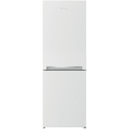 Двокамерний холодильник Indesit INKS 1341 W4U