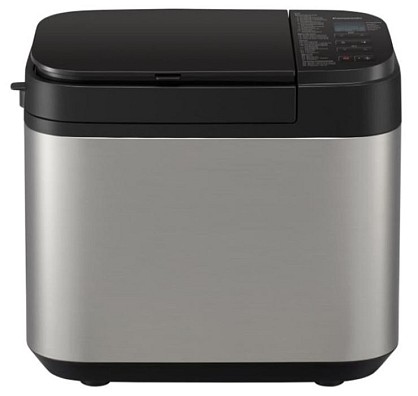Хлібопіч Panasonic SD-YR2550STS