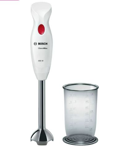Блендер Bosch MSM24100