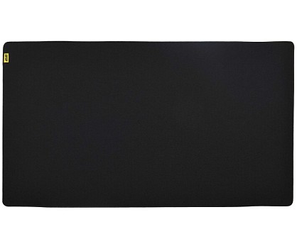 Ігрова поверхня 2E Gaming PRO Speed XL Black (800*450*3мм) 2E-SPEED-XL-BK-PRO