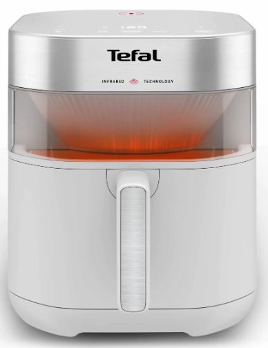 Мультипіч Tefal EY831GE0