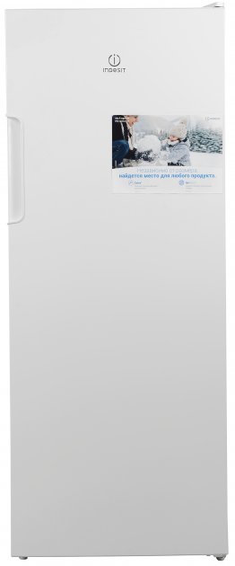 Морозильна камера Indesit DFZ 4150