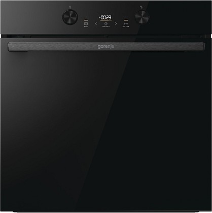 Духова шафа Gorenje BPS 6737 E04DBG